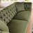 Chesterfield sofa-1990277178