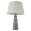 Exeter Ceramic Table Lamp-543330670-591132455