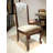 8 - Person Double Pedestal Dining Set-101909619