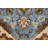 One-of-a-Kind Runner 2'5" X 6'0" New Age Runner Wool Area Rug in