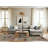 Indoor Rug-1034431273