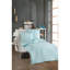 Quiltisse Bedspread with Pillowcases Included-105131276-105131280