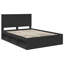 Solid Wood Bed-828341555-828341515