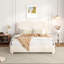 Base de lit tapissier Haden-106802336-107248018