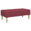 Fabric Bench-1819144633