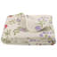 Ensemble de courtepointe réversible Kanter-26220932