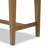 Glarum Dining Cabinet-121418236