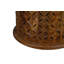 Table d'appoint avec plateau en bois massif Forsberg-461979819-528307961