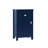 Destinique Bathroom Cabinet-436352821