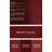 Indoor Rug-904564357