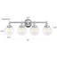 Doring 3 - Light Vanity Light-1362171454-1420283247