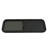 42" W X 12" H Horizontal Sliding Replacement Glass RV Window