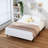 Manston Metal Box Spring-309983662-309983659