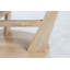 Table basse Roswell
