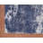 Allery Performance Abstract Indoor Rug-793959250