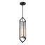 Cairo 1 - Light Pendant-373234485