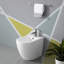 Bidet Saint-Tropez-61836544