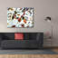«Breath Of Autumn» par Holly Van Hart-101609412