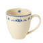 Vila Mugs-797981872
