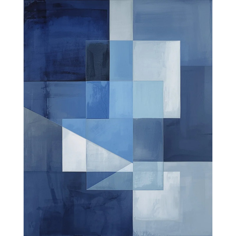 Azure Geometry