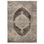 Tapis noyer Hicklin-2085630725