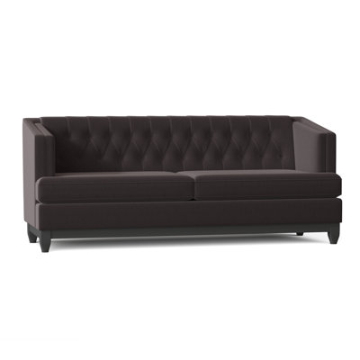 Ali Sofa