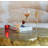 Achille 8oz. Martini Glass Set