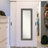 Barossa Flat Mirror-89201948
