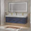 Armoire murale 60 po-270343953-270344172-270344173