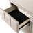 Gianni 2-Drawer Nightstands (Set Of 2)-810432379
