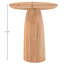 Table de bar Palaghia-737949836-737949838