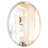 Bugarin Oval Mirror-1090334964-1090335489