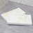 Tray - Bathroom Organizer White Small-125971533