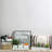 Kohn Metal Tray