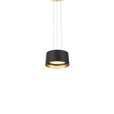 Marimba 1 - Light LED Pendant