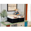 Foldable Fabric Storage Bin-115856943-115856930