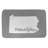 Rectangle Non-Slip Does Not Apply Bath Rug-42101507-42101515-123432730