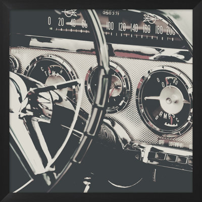Pièces d'auto 2