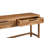 Armond 60'' Solid Wood Console Table