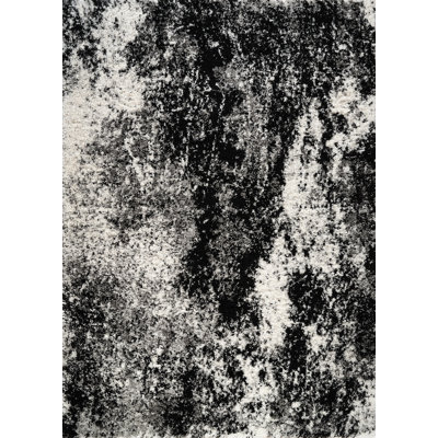 Shag Ridley Rug