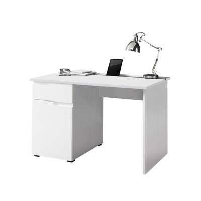 Assante Computer Desk
