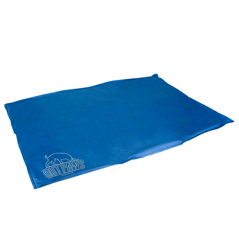 Pet Berke Mat, 60cm H x 90cm W x 2cm D
