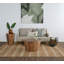 Nakeya Knitted Linen Throw Pillow-1305623099-1305623076-1250047489