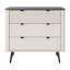 90cm Sideboard-1010598347