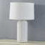 Lampe de table Margaret par MEGAN MOLTEN