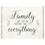 Family Shapes Quotes