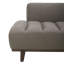 BENNETT DAYBED SOFT TAUPE-1860029838