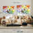 Avery Cool And Warm Blots-107993260