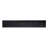 Schmidt Brothers™ Cutlery Black 18" Wall Bar