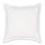Resort Linen Program 100% Linen Zip Sham-72112000-72112007